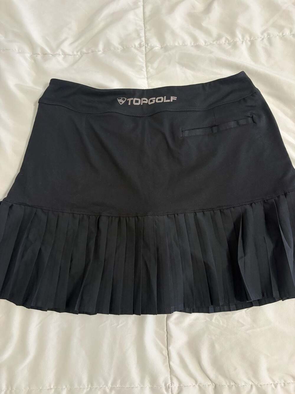 topgolf - Picture 2 of 6